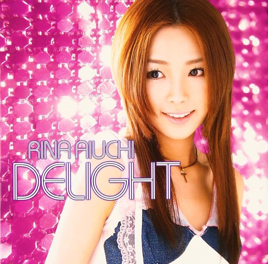 愛内里菜　アルバム９枚まとめ売り　CD DVD 愛内里菜 アルバム9枚まとめ売り CD DVD Amazon.co.jp: CD:愛内